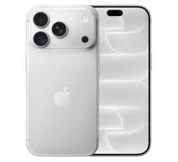 Slika proizvoda: iPhone 18 Pro 256GB Silver