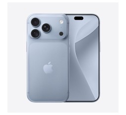 Slika proizvoda: iPhone 18 Pro Max 256GB Glacier