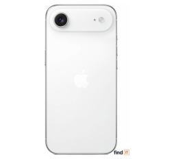 Slika proizvoda: Apple iPhone Air 256GB Cloud White