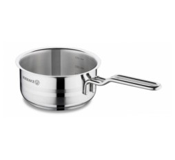 Slika proizvoda: Korkmaz Astra2 lonac A2046