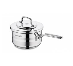 Slika proizvoda: Korkmaz Astra2 lonac A2047