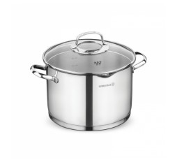 Slika proizvoda: Korkmaz lonac A1993 Steama 7 L