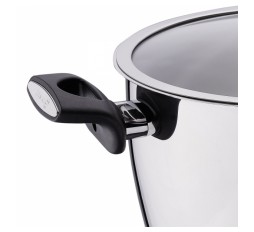 Slika proizvoda: Korkmaz lonac A2992 NORA 3,5L