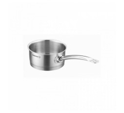 Slika proizvoda: Korkmaz lonac za umak A1156 proline  1,5L