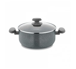 Slika proizvoda: Korkmaz Mia lonac A2807