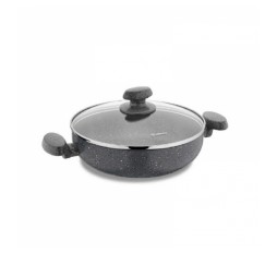 Slika proizvoda: Korkmaz Mia niski lonac A2811