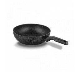 Slika proizvoda: Korkmaz Ornella wok A1118