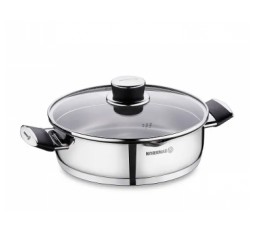 Slika proizvoda: Korkmaz Pera lonac A2084