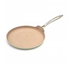 Slika proizvoda: Korkmaz tava za palačinke A1270