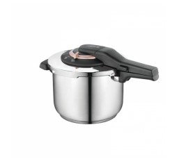 Slika proizvoda: Korkmaz VITA PLUS Express lonac 6.0 L  A167-01