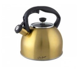 Slika proizvoda: Lamart čajnik 2,5l LT7057