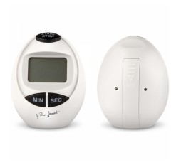 Slika proizvoda: Lamart digitalni tajmer LT7072