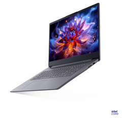 Slika proizvoda: Lenovo IdeaPad 3 Core7/16GB/512GB/17,3''FHD/DOS