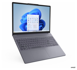 Slika proizvoda: Lenovo Ideapad 3 R5-7535HS/16GB/512GB/15,3"FHD/W11
