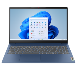 Slika proizvoda: Lenovo Ideapad 3 R7-5825U/16GB/1TB/15,6"FHD/W11H