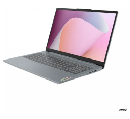 Slika proizvoda: Lenovo Ideapad 3 R7-5825U/16GB/512GB/15,6"FHD/W11H