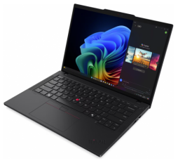 Slika proizvoda: Lenovo T14 Gen 6 U7-258V/32GB/1TB/14''WUXGA/W11P