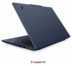 Slika proizvoda: Lenovo T14 Gen 7 U5-325/16GB/512GB/14''/W11P/plavi