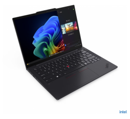 Slika proizvoda: Lenovo T14s Gen 6 U7-258V/32GB/1TB/14''WUXGA/W11P