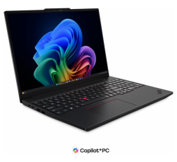 Slika proizvoda: Lenovo T16 Gen 5 U7-355/32GB/512GB/16''WUXGA/W11P