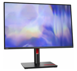 Slika proizvoda: Lenovo T24D-30 FHD IPS, HDMI, DP, VGA, zvučnici