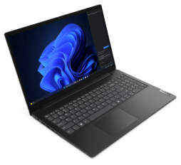 Slika proizvoda: Lenovo V15 G5 Core5/32GB/1TB/15,6''FHD/DOS/3god