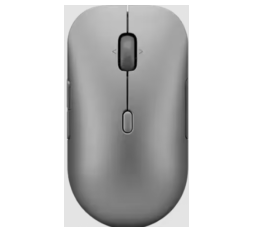 Slika proizvoda: Lenovo Wireless Multi-Mode Pro Plus Mouse 6050