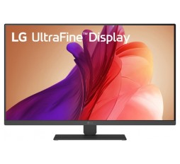 Slika proizvoda: LG 27U730A 27'' UHD IPS 60Hz, USB-C(90W), HAS,zvuč