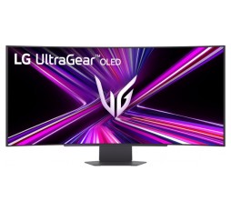 Slika proizvoda: LG OLED 45GX900A WQHD,HDMI 2.1,USB-C,240hz,HAS
