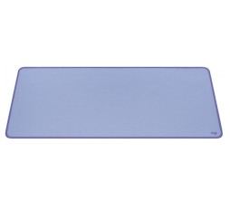 Slika proizvoda: Logitech Desk Mat Studio, lilac