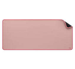Slika proizvoda: Logitech Desk Mat Studio, roza