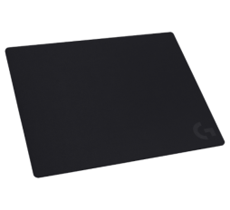 Slika proizvoda: Logitech G740 podloga za miš, 5 mm