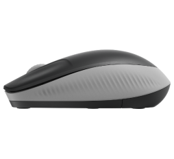 Slika proizvoda: Logitech M190 bežični optički miš, crni