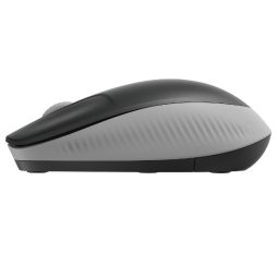 Slika proizvoda: Logitech M190 bežični optički miš, sivi