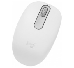 Slika proizvoda: Logitech M196 bežični optički miš, Bluetooth, bije