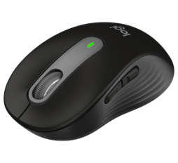 Slika proizvoda: Logitech M650, bežični miš, crni
