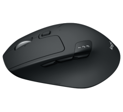 Slika proizvoda: Logitech M720 Triathlon