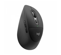 Slika proizvoda: Logitech M850 L for Business, crna