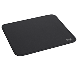Slika proizvoda: Logitech Mouse Pad Studio, crna