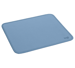 Slika proizvoda: Logitech Mouse Pad Studio, plava/siva