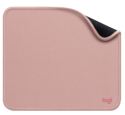 Slika proizvoda: Logitech Mouse Pad Studio, roza