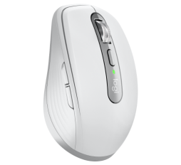 Slika proizvoda: Logitech MX Anywhere 3S bežični miš+BT, siva