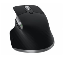 Slika proizvoda: Logitech MX Master 3 bežični miš + BT za Mac