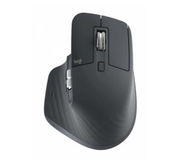 Slika proizvoda: Logitech MX Master 3S SE, crna, OEM
