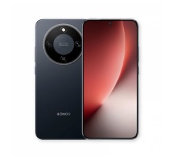 Slika proizvoda: Honor Magic 8 Lite 8GB/512GB Midnight Black, 0 ciklusa punjenja