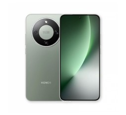 Slika proizvoda: Honor Magic 8 Lite 8GB/256GB Forest Green 
