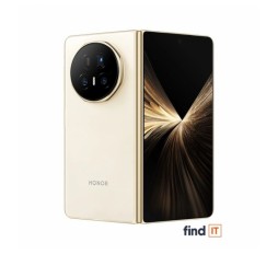 Slika proizvoda: Honor Magic V5 5G 16GB/512GB Ivory White