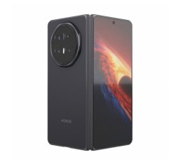 Slika proizvoda: Honor Magic V6 16/512GB Black