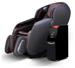 Slika proizvoda: Masažni stolica Infinity Share A300-11T / crni