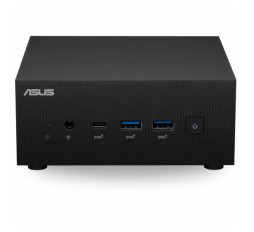 Slika proizvoda: Mini barebone računalo ASUS ExpertCenter PN64 BB5013MD / Core i5